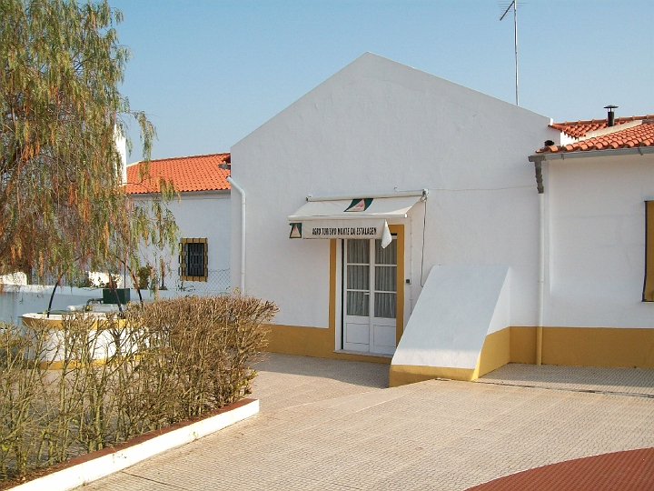 2009_portugal 124